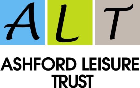 Ashford Leisure Trust.