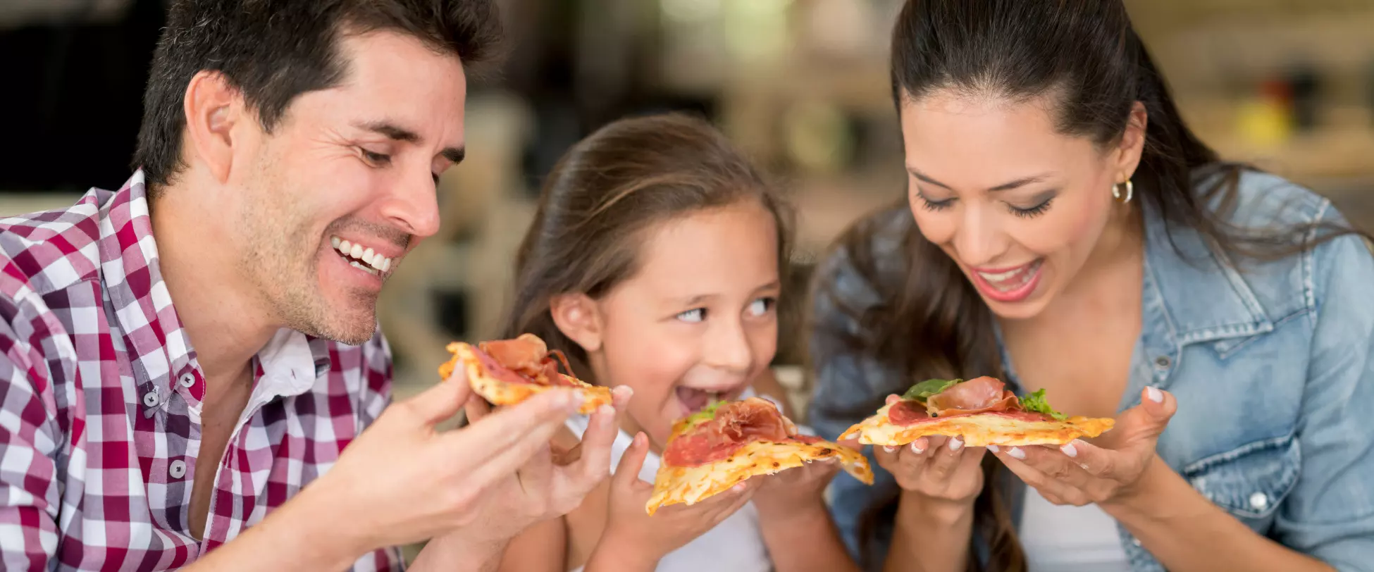 Kids Eat Free Holiday Inn Ashford Central.