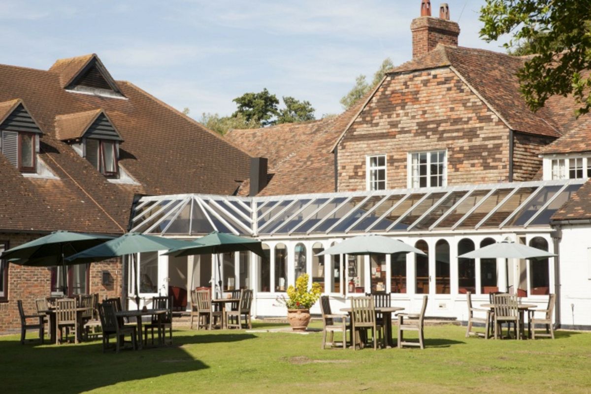 Garden Ashford 1200x800