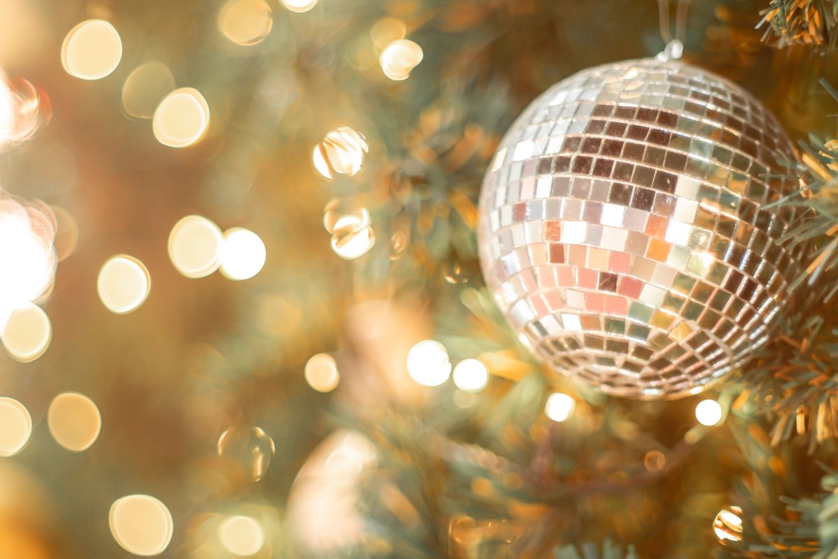 Christmas party room hire Ashford.