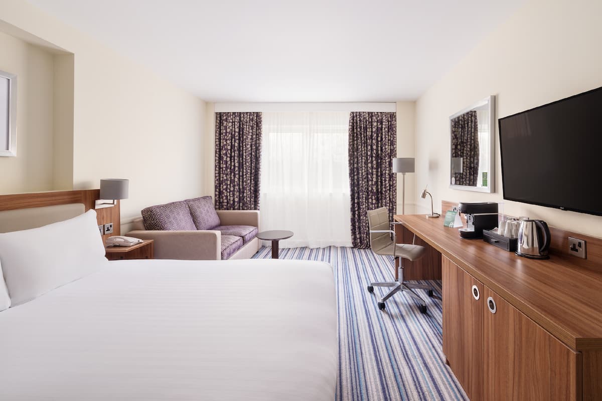 wedding accommodation Ashford.