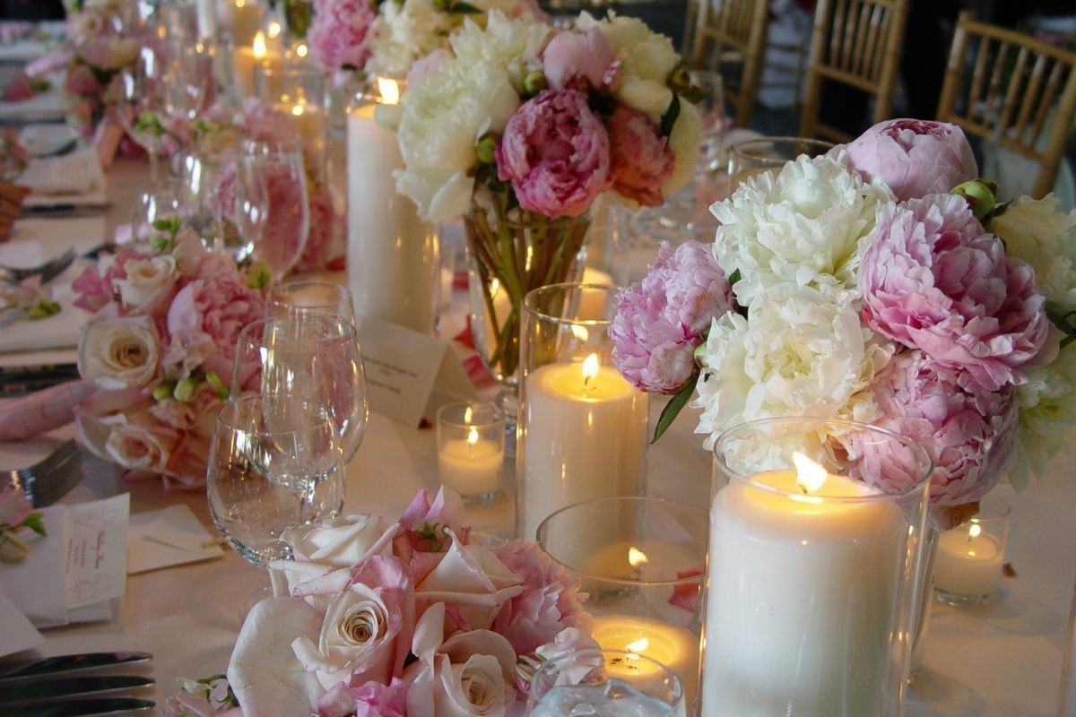 Wedding Fairs 2022 Ashford