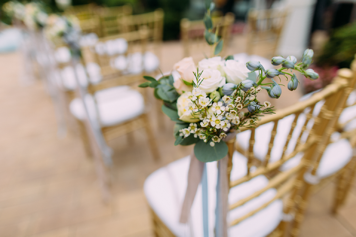 civil ceremonies in Ashford.